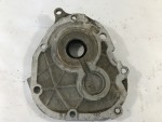 Jeep Peugeot BA10 Manual Transmission Bearing Retainer Wrangler YJ Cherokee XJ