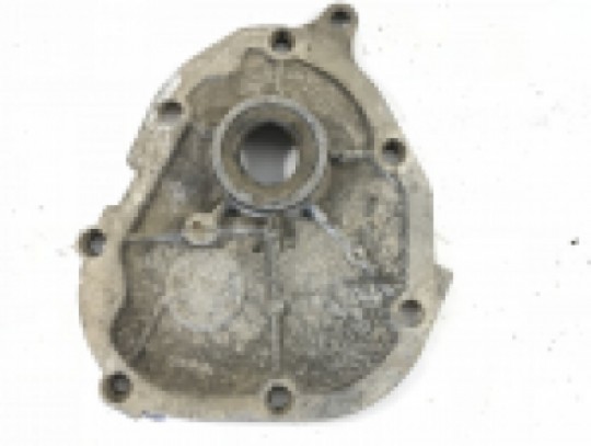 Jeep Peugeot BA10 Manual Transmission Bearing Retainer Wrangler YJ Cherokee XJ