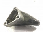Jeep Power Steering Bracket 2.8L V6 Engine Mount 53000621 Cherokee XJ Comanche