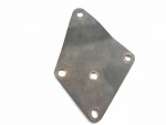 CJ Power Steering Pump Bracket 2.5L 4 Cylinder J3238264 1976-1986 