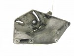 Power Steering Pump Bracket Mount 1987-1990 XJ MJ 53002910 8953002910