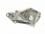 Power Steering Pump Bracket Mount 1987-1990 XJ MJ 53002910 8953002910