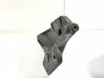 Power Steering Pump Bracket Mount 1987-1990 XJ MJ 53002910 8953002910