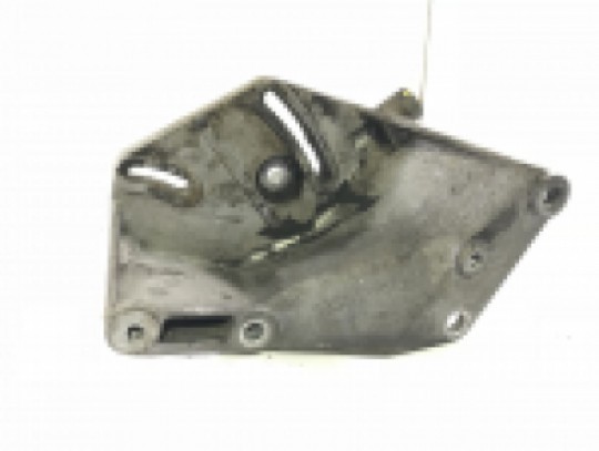 Power Steering Pump Bracket Mount 1987-1990 XJ MJ 53002910 8953002910