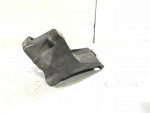 Power Steering Pump Bracket Mount 1987-1990 XJ MJ 53002910 8953002910