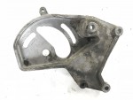 CJ Power Steering Pump Tensioner Bracket 3227680 V8 304 360 401 CJ5 CJ7 CJ8