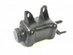 1991-1995 Jeep Wrangler YJ Power Steering Fluid Reservoir Tank 2.5L 4.0L 52004991
