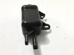 1991-1995 Jeep Wrangler YJ Power Steering Fluid Reservoir Tank 2.5L 4.0L 52004991