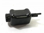 1991-1995 Jeep Wrangler YJ Power Steering Fluid Reservoir Tank 2.5L 4.0L 52004991