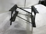 CJ YJ Driver Seat Bracket Tumbler Front Left Side J5758537 1981-1990