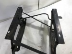 CJ YJ Driver Seat Bracket Tumbler Front Left Side J5758537 1981-1990