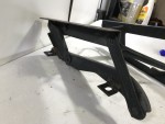 CJ YJ Driver Seat Bracket Tumbler Front Left Side J5758537 1981-1990