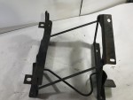 CJ YJ Driver Seat Bracket Tumbler Front Left Side J5758537 1981-1990