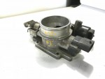 Jeep Throttle Body 2.5L 4 Cylinder Wrangler YJ Cherokee XJ Comanche MJ 53030843