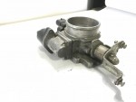Jeep Throttle Body 2.5L 4 Cylinder Wrangler YJ Cherokee XJ Comanche MJ 53030843
