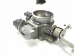 Jeep Throttle Body 4.0L 6 CYL Wrangler YJ Cherokee XJ Comanche MJ 53030844