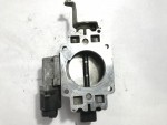 Jeep Throttle Body 4.0L 6 CYL Wrangler YJ Cherokee XJ Comanche MJ 53030844