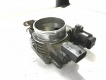 Jeep Throttle Body 4.0L 6 CYL Wrangler YJ Cherokee XJ Comanche MJ 53030844