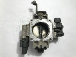 1998-2001 Jeep TJ XJ ZJ Throttle Body Assembly 4.0L 53032023AC