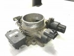 1998-2001 Jeep TJ XJ ZJ Throttle Body Assembly 4.0L 53032023AC