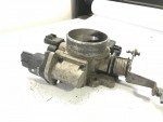 1998-2001 Jeep TJ XJ ZJ Throttle Body Assembly 4.0L 53032023AC