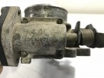 1998-2001 Jeep TJ XJ ZJ Throttle Body Assembly 4.0L 53032023AC
