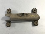 1997-2006 Jeep Wrangler TJ LJ Transfer Case Torque Shaft Bracket Mount 52104017 52109580 52109694