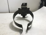 CJ Series Charcoal Vapor Canister Mounting Firewall Bracket J5357214 1976-1986