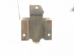 CJ Series Charcoal Vapor Canister Mounting Firewall Bracket J5357214 1976-1986
