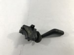 1997-2001 Jeep Wrangler TJ Cherokee XJ Front Wiper Control Switch Right 4661942