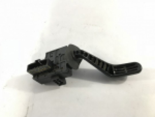 1997-2001 Jeep Wrangler TJ Cherokee XJ Front Wiper Control Switch Right 4661942