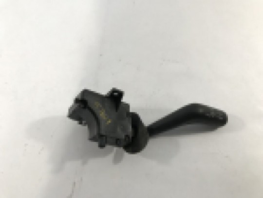 1997-2001 Jeep Wrangler TJ Cherokee XJ Front Wiper Control Switch Right 4661942