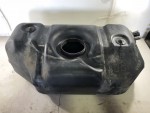 Wrangler TJ Gas Fuel Tank Poly Plastic Fuel Container 19 Gallon 52018768 1997-2002
