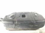 Wrangler YJ Gas Fuel Tank Plastic Poly 20 Gallon Factory 1987-1995