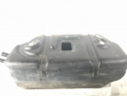 Wrangler YJ Gas Fuel Tank Plastic Poly 20 Gallon Factory 1987-1995