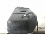 Wrangler YJ Gas Fuel Tank Plastic Poly 20 Gallon Factory 1987-1995