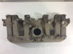 Jeep 4.0L Air Intake Engine Manifold 6 Cylinder XJ YJ ZJ MJ 33007067 1991-1996