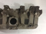 Jeep 4.0L Air Intake Engine Manifold 6 Cylinder XJ YJ ZJ MJ 33007067 1991-1996