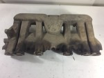 Jeep 4.0L Air Intake Engine Manifold 6 Cylinder XJ YJ ZJ MJ 33007067 1991-1996