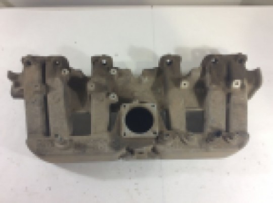 Jeep 4.0L Air Intake Engine Manifold 6 Cylinder XJ YJ ZJ MJ 33007067 1991-1996