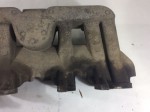 Jeep 4.0L Air Intake Engine Manifold 6 Cylinder XJ YJ ZJ MJ 33007067 1991-1996