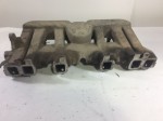 Jeep 4.0L Air Intake Engine Manifold 6 Cylinder XJ YJ ZJ MJ 33007067 1991-1996