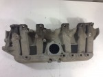 4.0L Air Intake Manifold 6 Cylinder 53010236 1997-1998