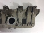 4.0L Air Intake Manifold 6 Cylinder 53010236 1997-1998