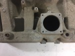 4.0L Air Intake Manifold 6 Cylinder 53010236 1997-1998