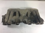4.0L Air Intake Manifold 6 Cylinder 53010236 1997-1998