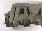 4.0L Air Intake Manifold 6 Cylinder 53010236 1997-1998