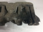 4.0L Air Intake Manifold 6 Cylinder 53010236 1997-1998