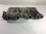 4.0L Air Intake Manifold 6 Cylinder 53010236 1997-1998