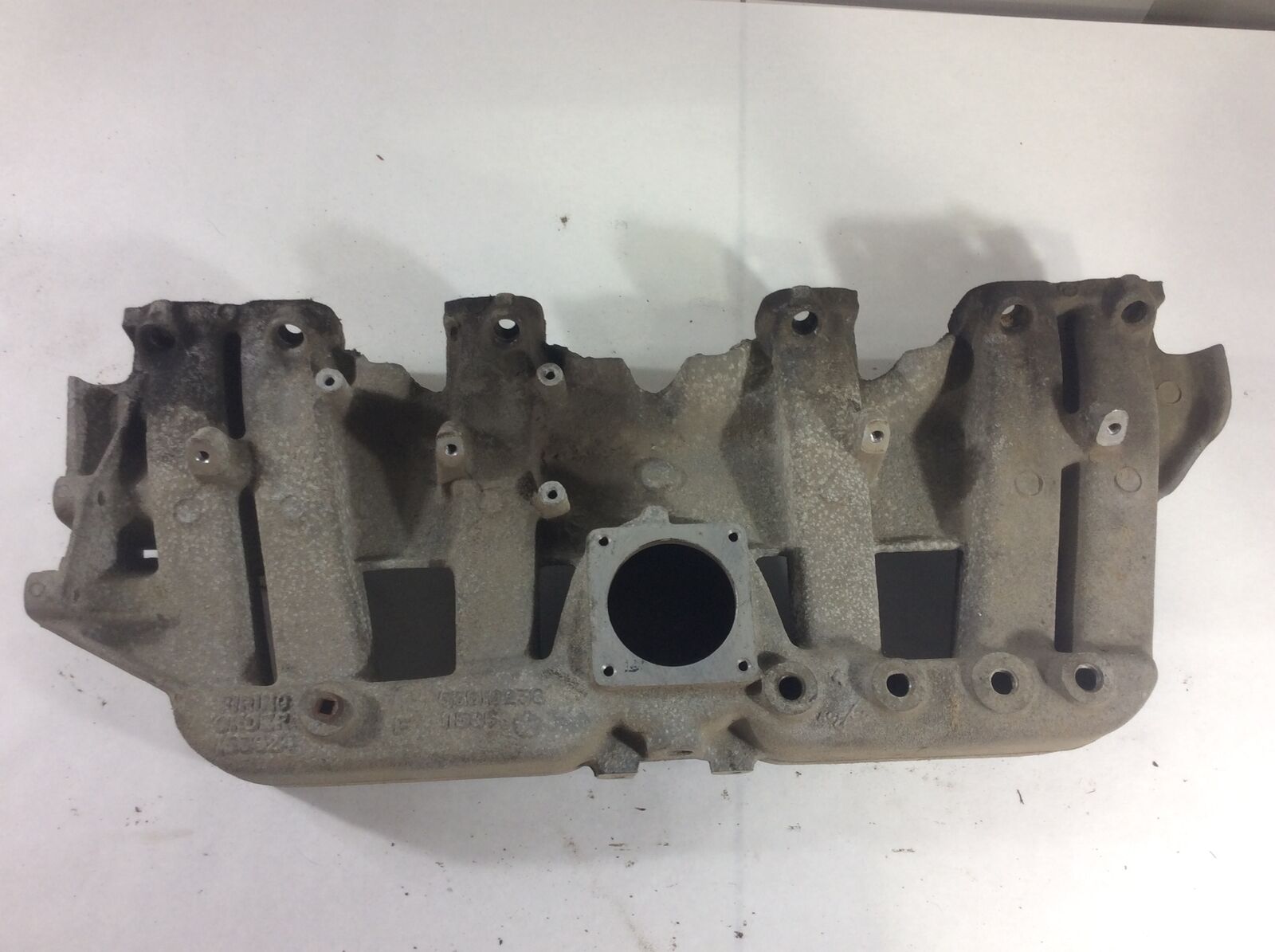 4.0L Air Intake Manifold 6 Cylinder 53010236 1997-1998